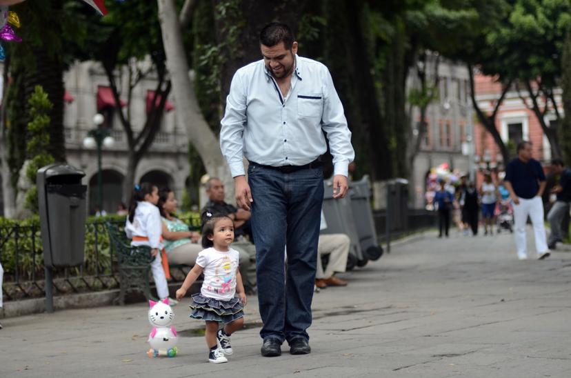 Día del Padre: su origen y por qué se celebra cada tercer domingo de junio