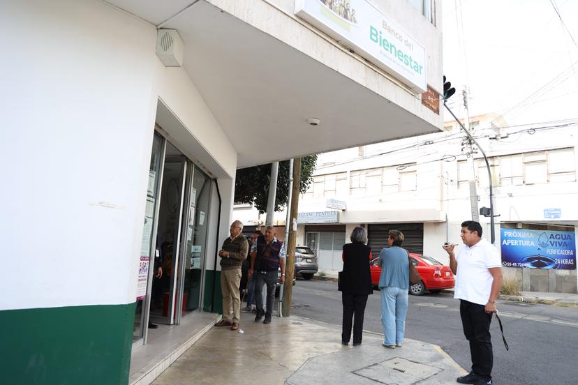 Checa cuándo toca el siguiente pago de los Programas del Bienestar