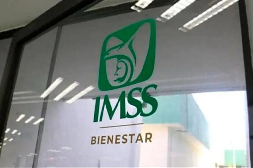 VIDEO Revelan corrupción en el IMSS-Bienestar