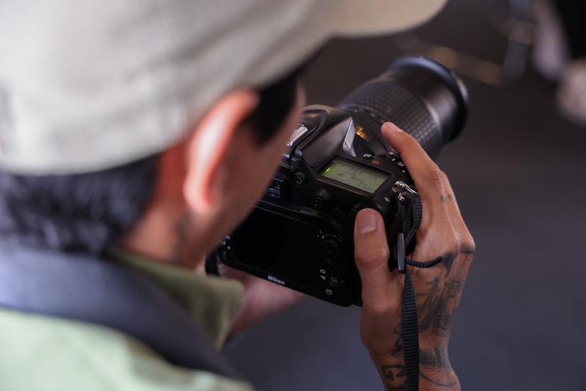 México desciende al puesto 124 en el Índice de Libertad de Prensa