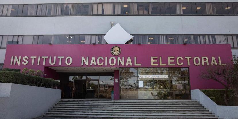 Aprueba INE diversos tipos de propaganda gubernamental de los tres niveles de gobierno