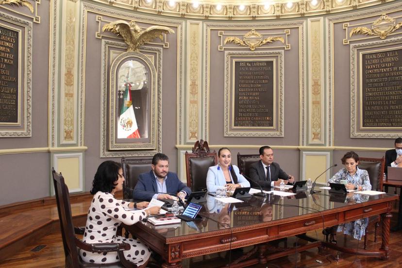 Aprueban Dictamen para promover incentivos y estímulos fiscales a los prestadores de servicio turístico