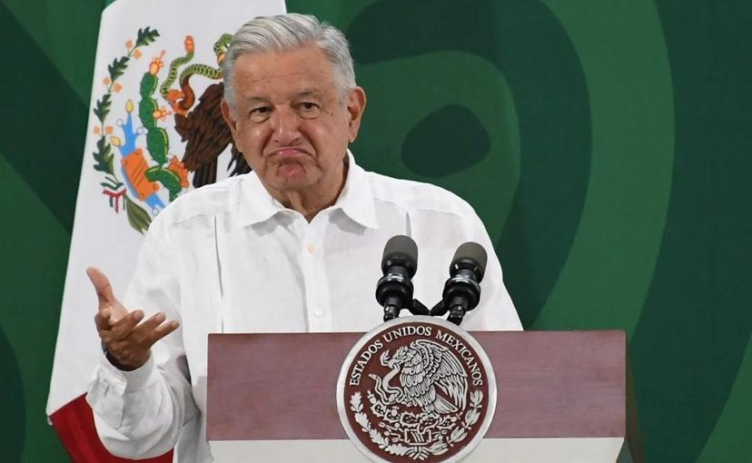 España da por superada la pausa con México que pidió AMLO