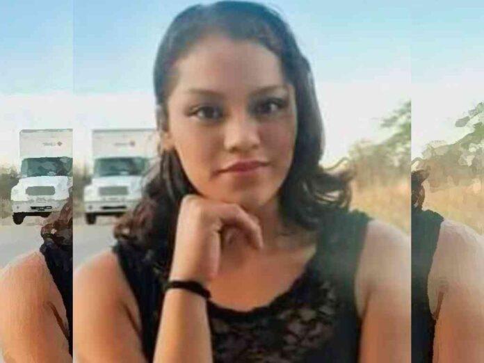 Los tenis, su biblia y una maleta de Noemí García encuentran en el rancho de exterminio