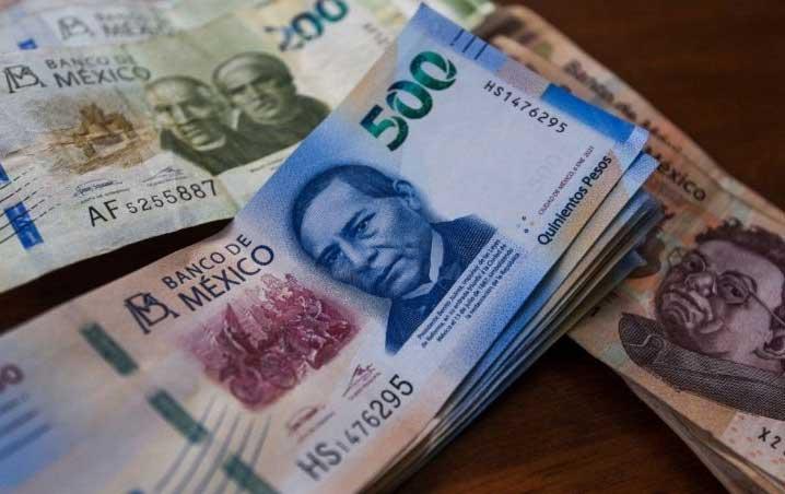 Checa si jubilados del IMSS e ISSSTE recibirán aumento en sus pensiones