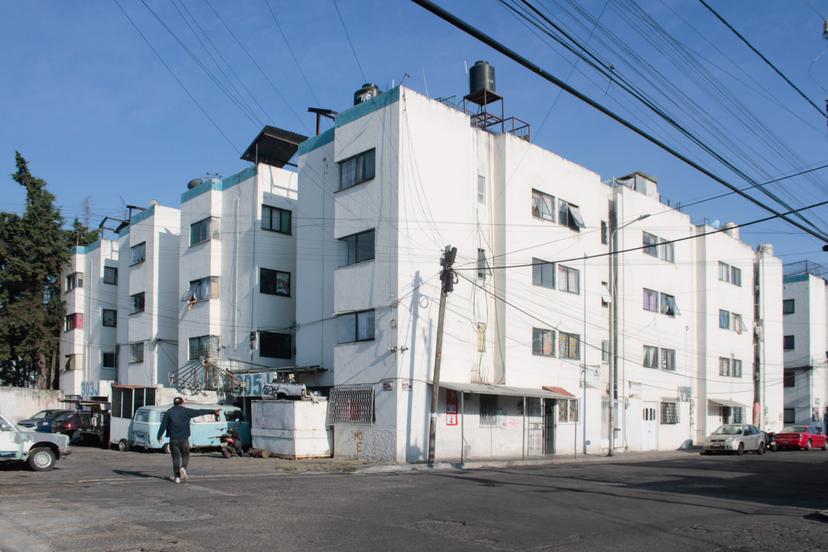 Puebla, segunda entidad del país con más casas del Infonavit endeudadas