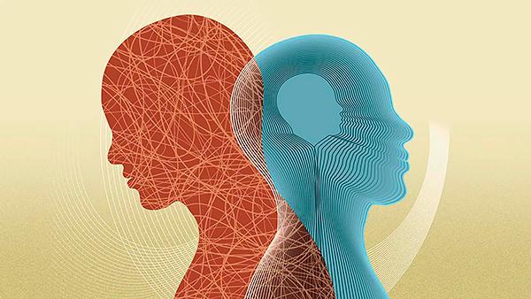 Entorno y calidad de vida influyen en el desarrollo del trastorno bipolar