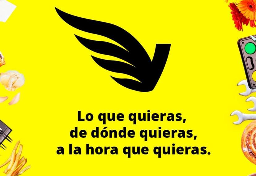 Conoce la app que te compra lo que quieras en el Oxxo y otras tiendas en Puebla