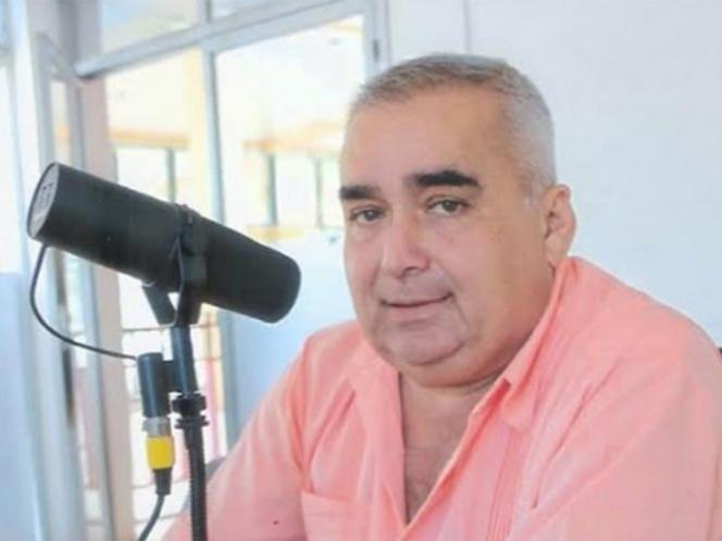 Asesinan a periodista, esta vez en Tabasco; el segundo del año