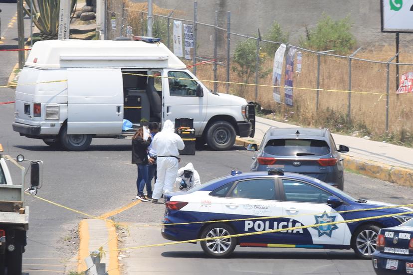 Que se llegue hasta las últimas consecuencias en feminicidio de Cecilia Monzón: Céspedes