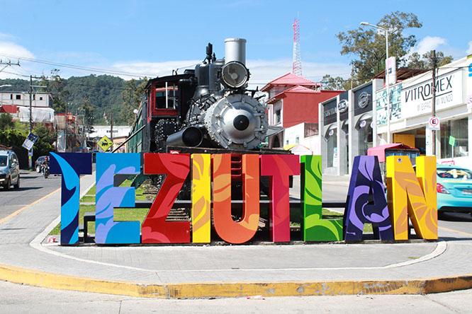 Huejotzingo y Teziutlán ya son Pueblos Mágicos: Sectur federal