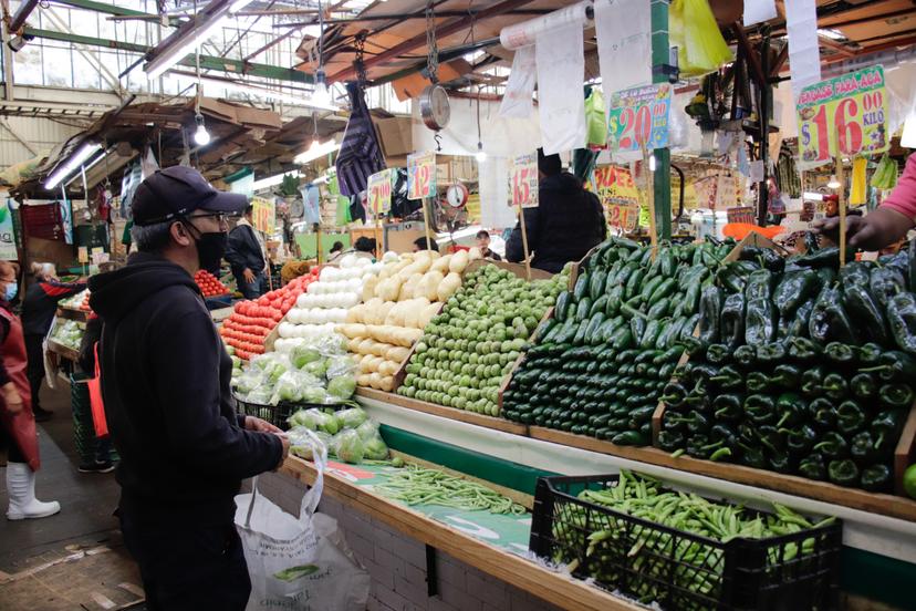 VIDEO Aumentan los precios de los productos de la canasta básica