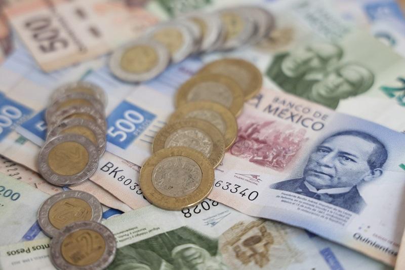 La inflación no se detiene y llega a 4.78% en primera quincena de mayo