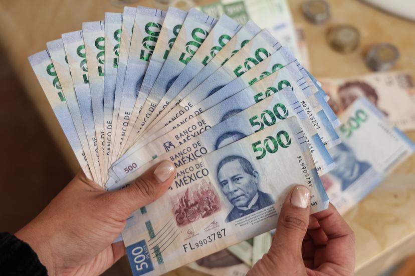 A partir del 1 de julio el primer pago del Fondo de Pensiones