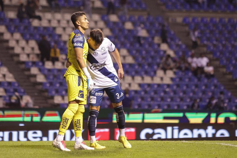 Arranca la fatídica Fecha 13 en el futbol mexicano