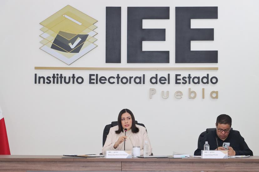 Declaran inválida elección de Venustiano Carranza; iría a extraordinaria