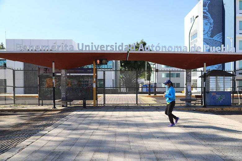 ¿Ahora qué debes hacer si aprobaste el examen de la BUAP?