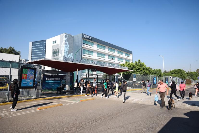 Habrá cursos de idiomas en la BUAP durante el verano