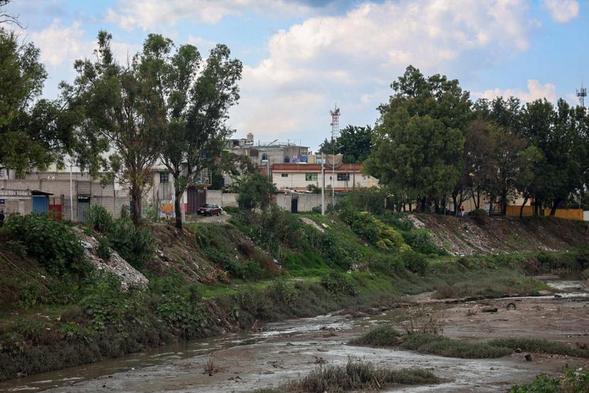 Ayuntamiento de Puebla habilita albergues y Dormitorio Municipal