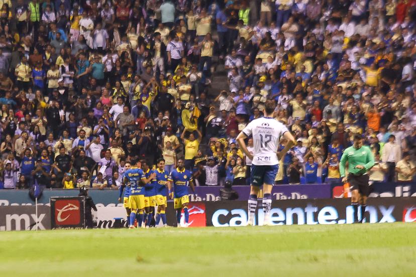 VIDEO Puebla dice adiós al Clausura 2024 con otra derrota