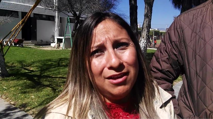 Crecen los casos de parálisis facial por temporada invernal