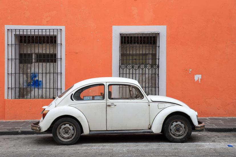 Día Mundial del Vocho: Estas son las actividades en Puebla