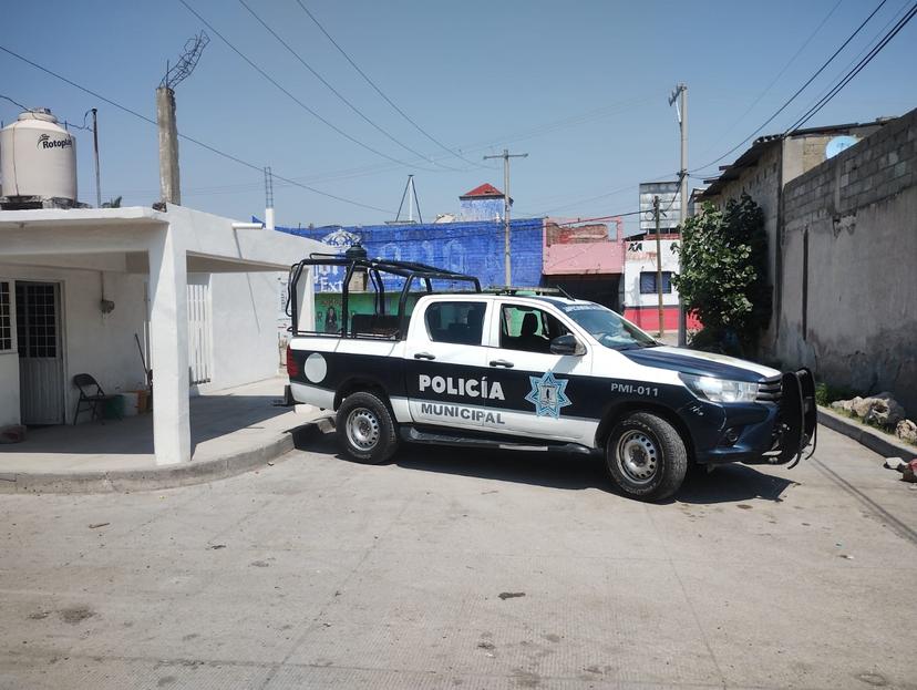 Cierre de zona de tolerancia genera que sexoservidoras se mudan al centro de Izúcar  