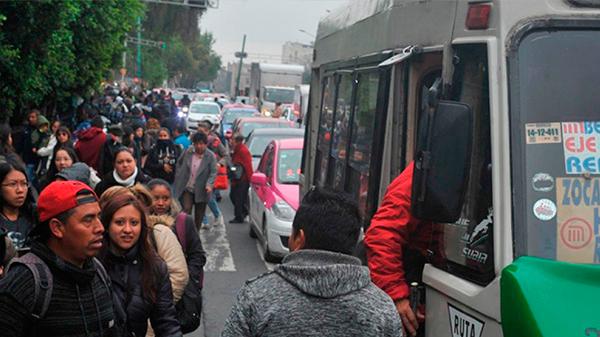 Ante desigualdad profunda, debe prevalecer la justicia social