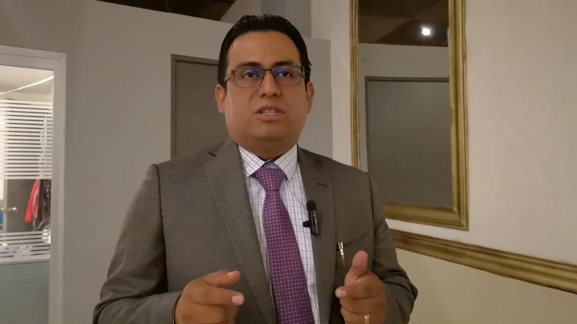 Más de 2 mil unidades de transporte pirata operan en el estado de Puebla