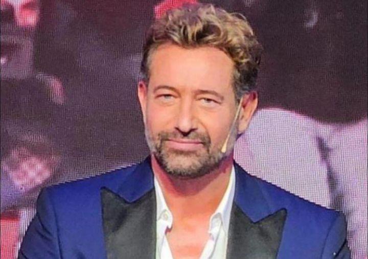 Es hospitalizado de emergencia el actor Gabriel Soto