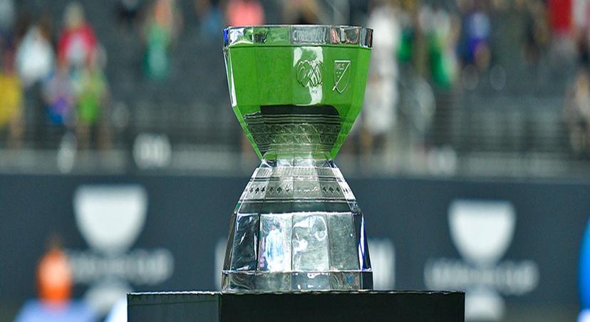 Leagues Cup presenta el calendario de partidos para la edición 2025