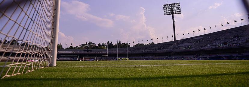 Esta es la previa de la Jornada 8 del Torneo Clausura 2025