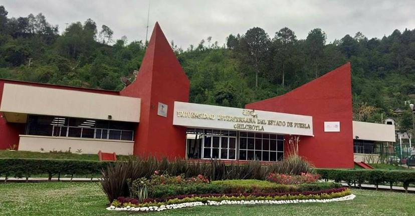 Gobierno estatal equipará laboratorios de Universidad Interserrana