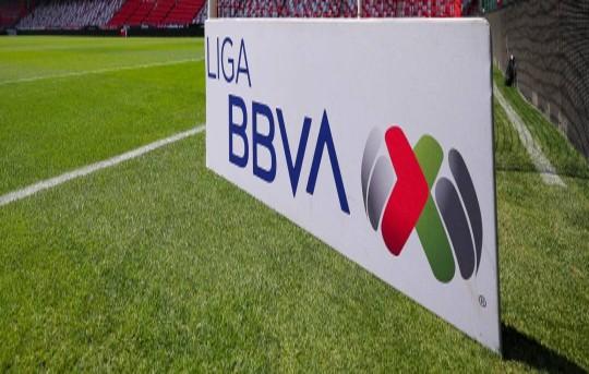 Estas son las fechas y horarios para los Cuartos de Final del Torneo Clausura 2025