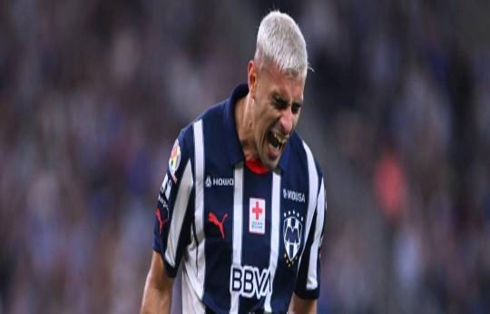 Este es el XI Ideal del Play-In del Clausura 2025