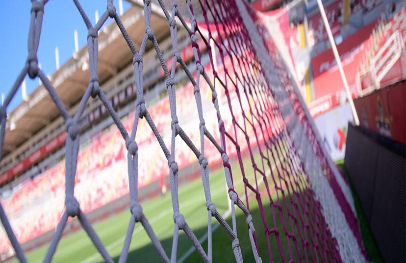 Arrancan los Cuartos de Final del Torneo Clausura 2025 de la Liga BBVA MX