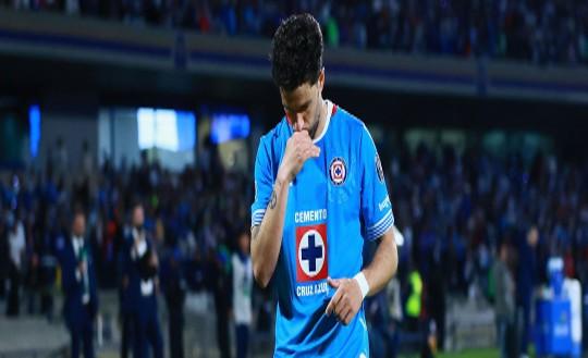 Definidas las Semifinales del Torneo Clausura 2025