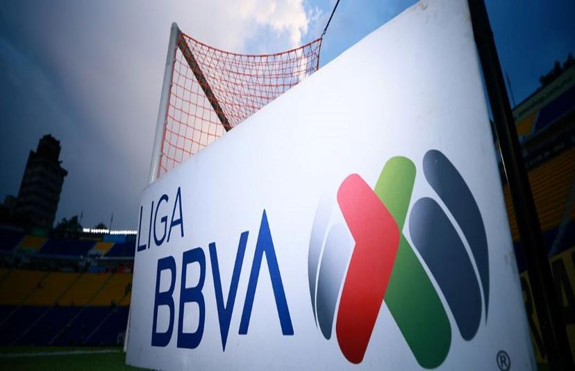 Definidos los horarios de las Semifinales del Torneo Clausura 2025