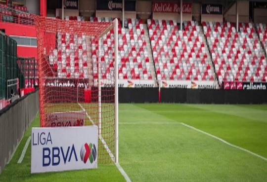 Esto nos dejó los Cuartos de Final del Torneo Clausura 2025
