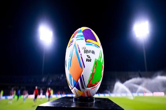 Lo que dejaron las Semifinales de Ida del Clausura 2025