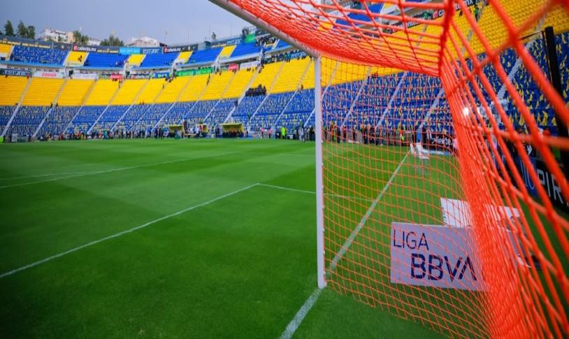 Esto nos dejó las Semifinales de Vuelta del Torneo Clausura 2025