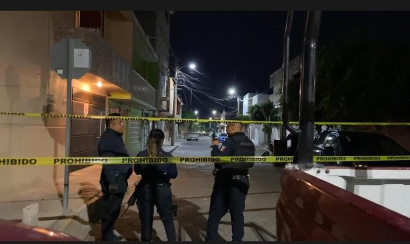 Muere El Mudo en calles de Tehuacán
