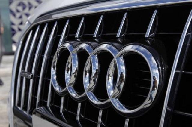 VW y Audi no regresan este lunes, acatan decreto de Barbosa