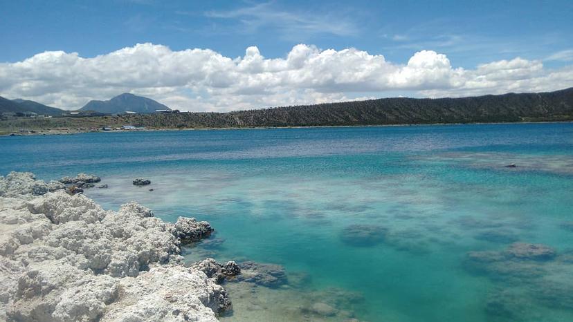 Enamórate de Tepeyahualco, un rincón poblano mágico