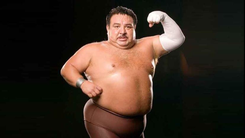 Adiós Súper Porky, Brazo de Plata, leyenda de la Lucha Libre