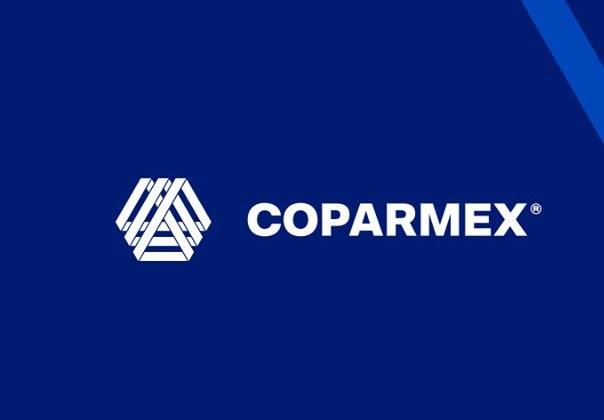 COPARMEX pide al gobierno federal se sume a Salario Solidario