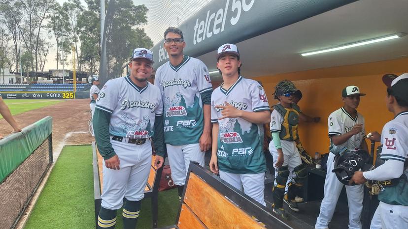 Pericos-Laguna y Monclova-Saltillo quedan empatados