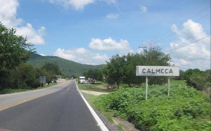 Habitantes de Tepexco respiran olores fétidos por deficiencia de drenaje  