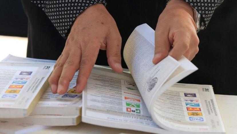 Habrá elecciones extraordinarias en 5 municipios de Puebla