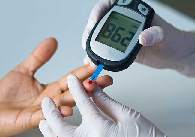 Coronavirus podría aumentar diabetes o enfermedades cardíacas